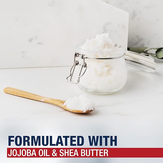 Aquaphor Lip Repair Stick, Lip Protectant,