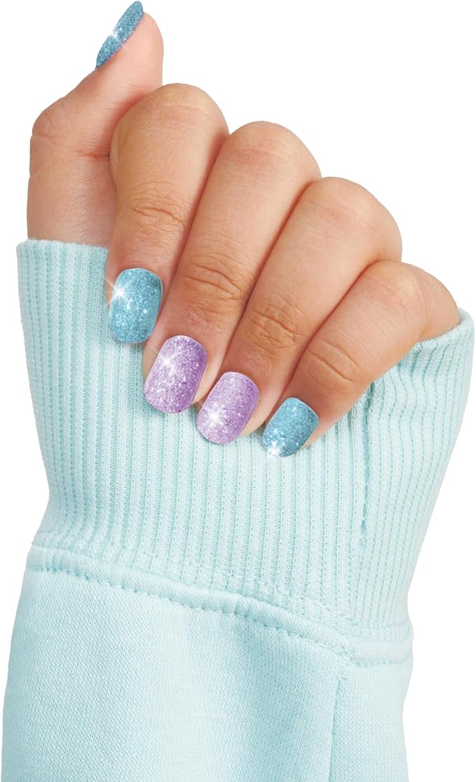 Make It Real 3C4G: Imagination Land Cosmetic Set