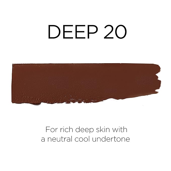 L'Oreal Paris Age Perfect 4-in-1 Tinted Face Balm