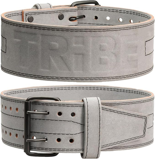 5mm Premium Weight Lifting Belt - 100% Genuine