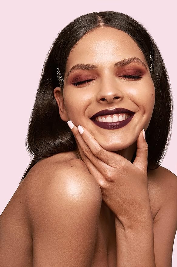 Carter Beauty Just For You Set for Women