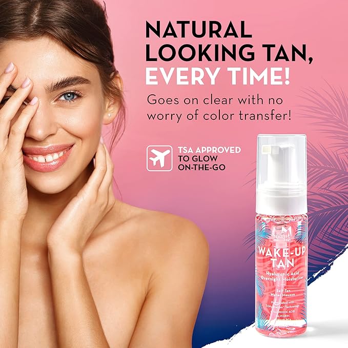 Sunscreen Stick SPF 50, Face Sunscreen Lightweight