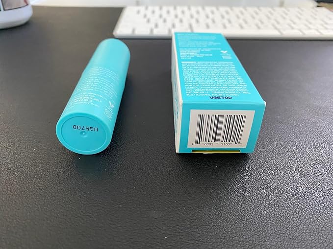 TULA Skin Care Eye Balm Glow & Get 35 oz