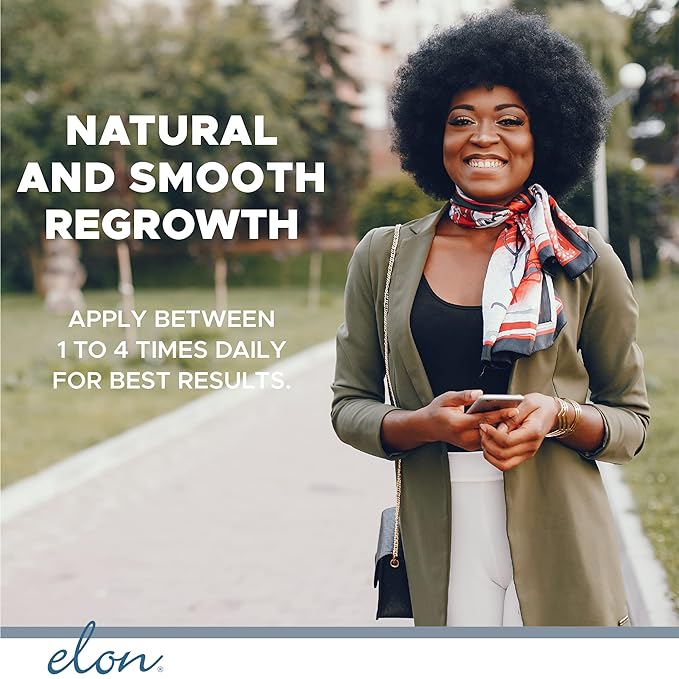 Elon Lanolin-Rich Nail Conditioner, Strengthens