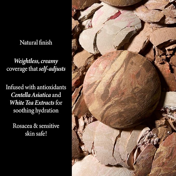 LAURA GELLER NEW YORK The Ultimate