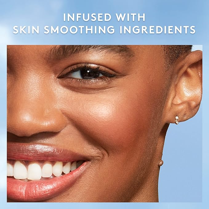 COVERGIRL Trueblend so Flushed High Pigment Blush & & Frenzy, 0.33 Oz