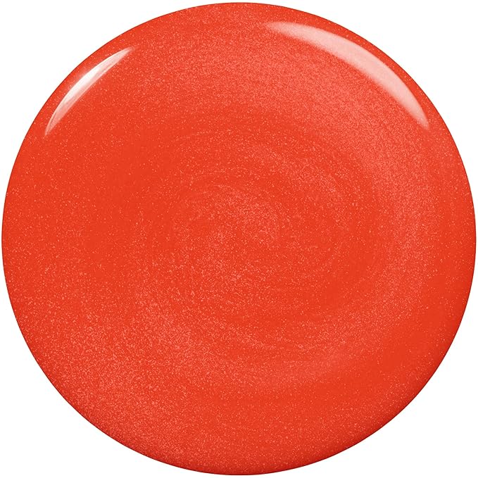 essie NAIL COLOR MAKE NO CONC