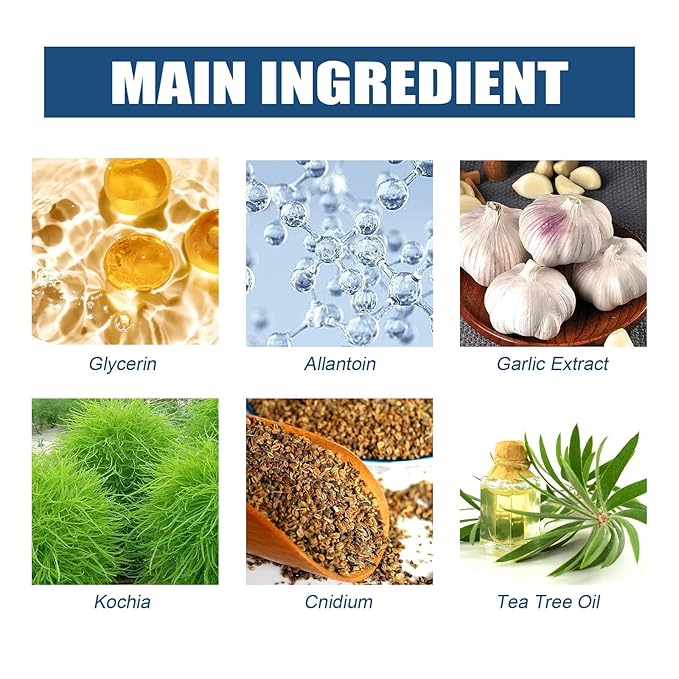 Nail Repair Patches 64 PCS,Nail