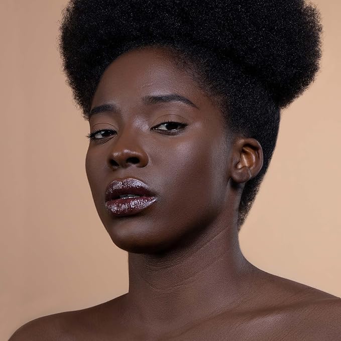 OFIR Skin Satin Medium Coverage Foundation | Vegan 1 FL OZ