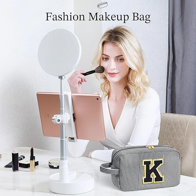 YOOLIFE Birthday Gifts - 20th