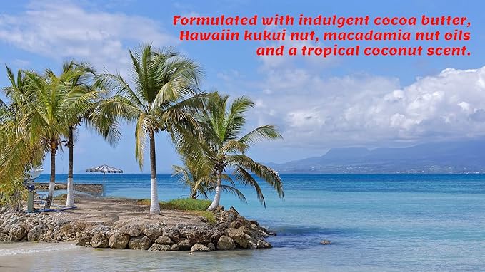 Super Sunnies Tan Extender Moisturizer Lotion with Tanogen HB for Indoor Tanning Beds & Sunless Tanning, Enriched with Aloe & Hawaiian Coconut Oil, Jojoba Oil & Nuts 8 oz.