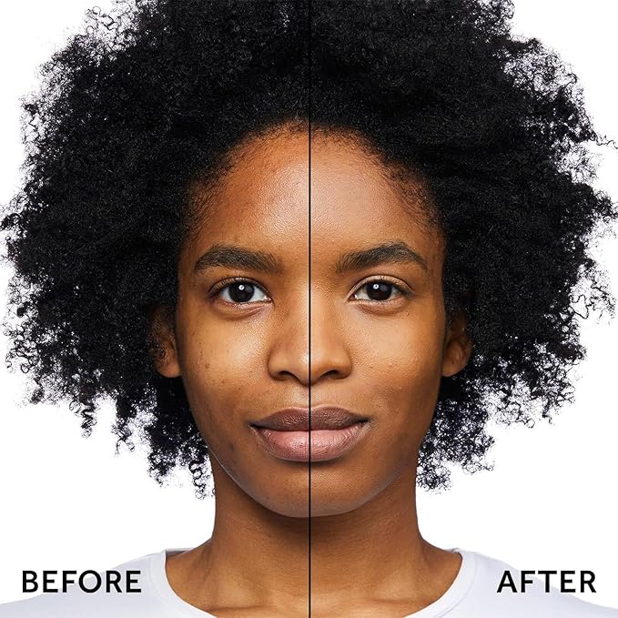 No7 Lift & Luminate Triple Action Serum Foundation Skin () 30ml