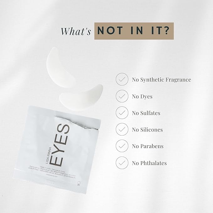 Rinna beauty bright eyes refreshing