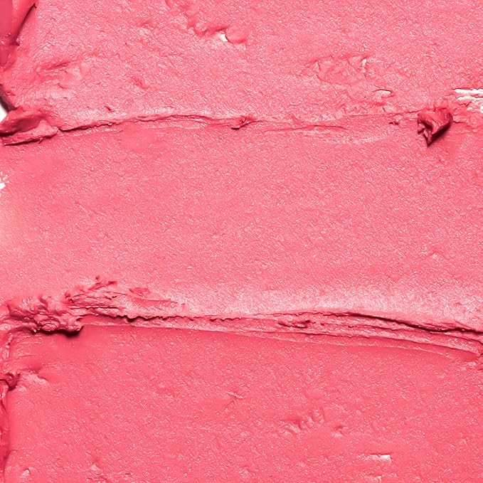 Palladio I'm Blushing 2-in-1 Cheek and Lip Tint, Skin, Sweetheart