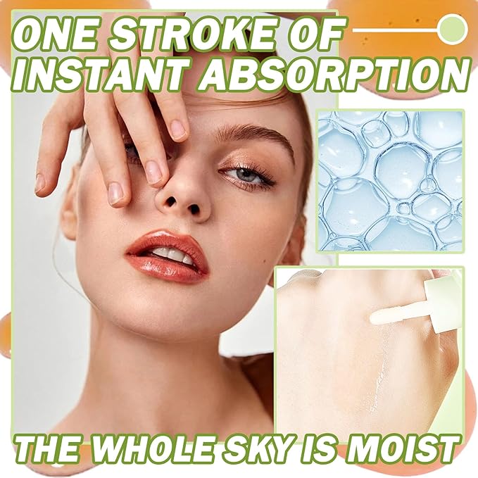 Lip Plumper Set,Hydrating Lip Mask Reduce