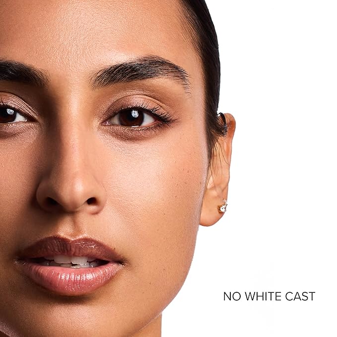 DRMTLGY Matte Universal Tinted Moisturizer with SPF 46. UVB Rays. 1.7 oz