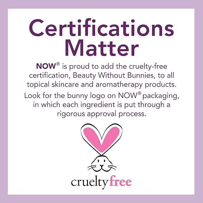 NOW Foods Solutions, Sweet Almond Oil, 100% Pure Moisturizing Oil, Promotes Healthy-Looking Skin, Unscented Oil, 32-Ounce