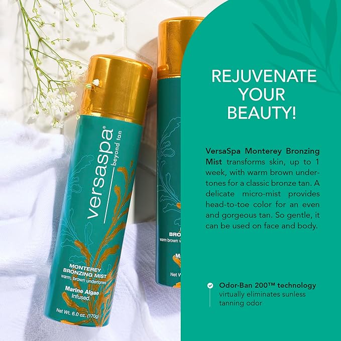 Palksky Sunscreen Applicator for Kids, 2