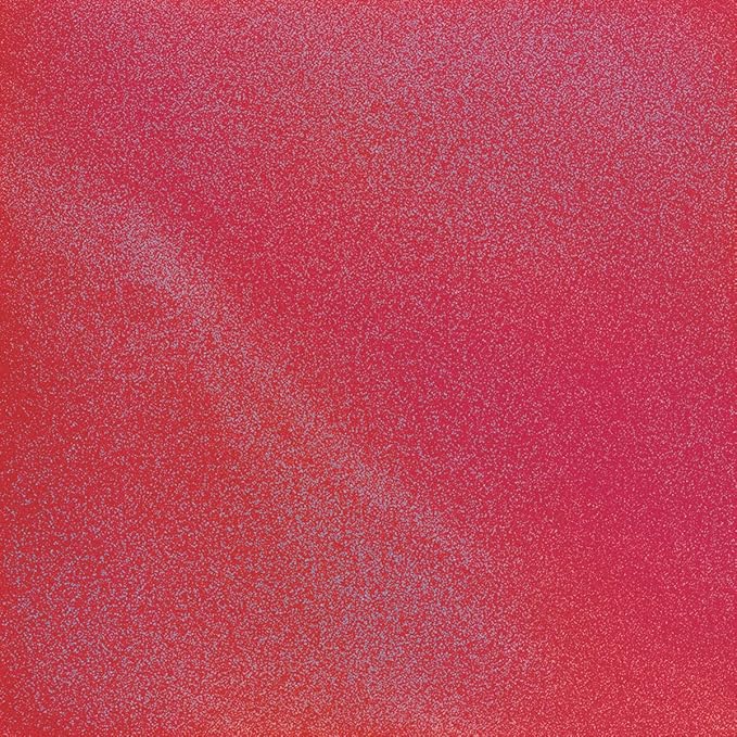 Sally Hansen Mega Strength, Here