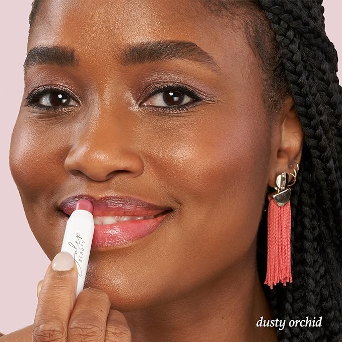 Julep It's Balm: Tinted Lip Balm