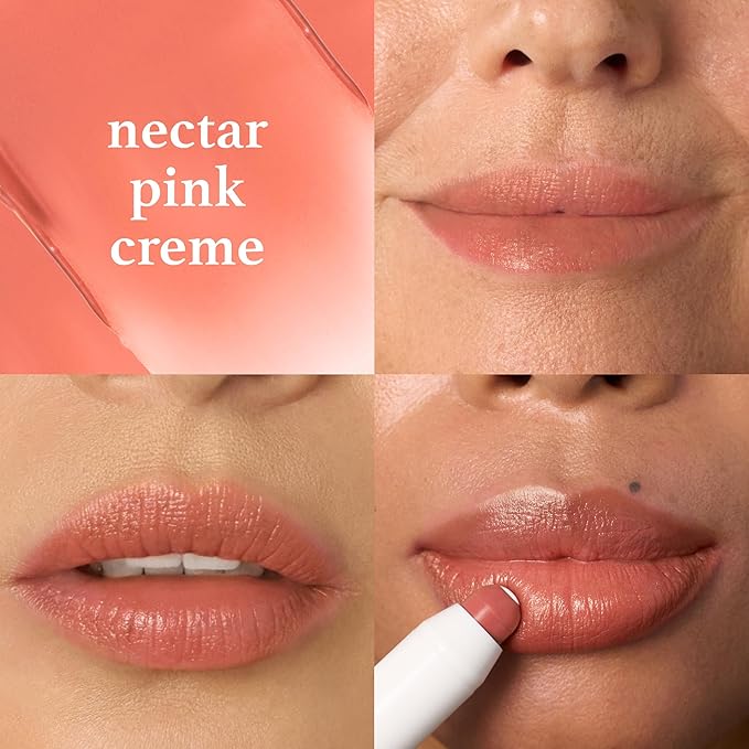 Julep It's Balm: Tinted Lip Balm