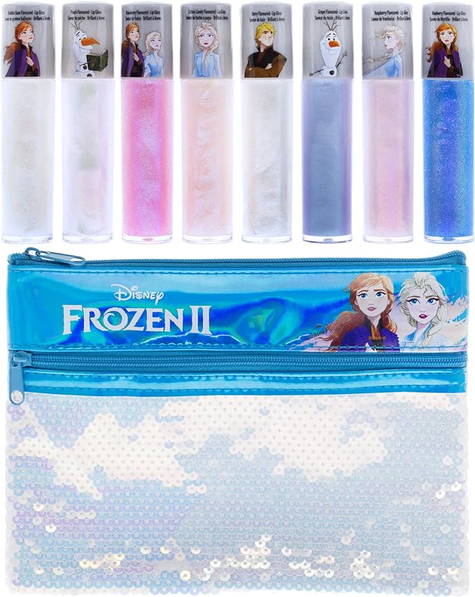 Townley Girl Disney Frozen 2 Anna