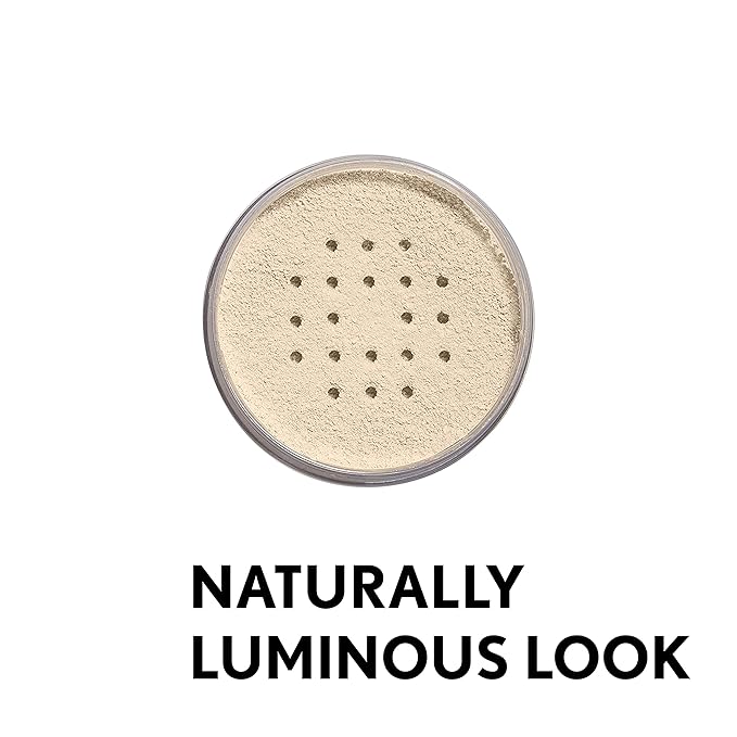 Covergirl Smoothers Pressed Powder, Translucent Medium, 0., Pack May Vary) 32 Oz