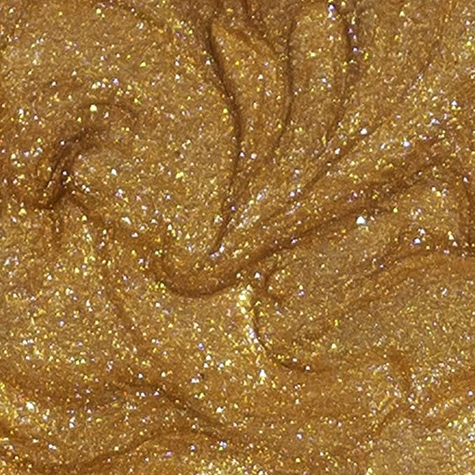 Profusion Cosmetics Luminous Glow Liquid Highlighter- Luminous Glow