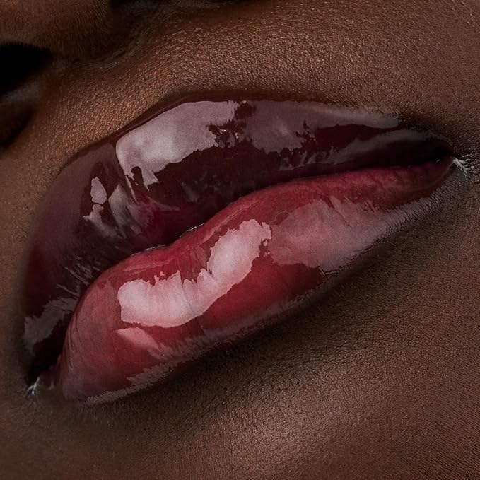 Catrice | Glossin’ Glow Tinted Lip