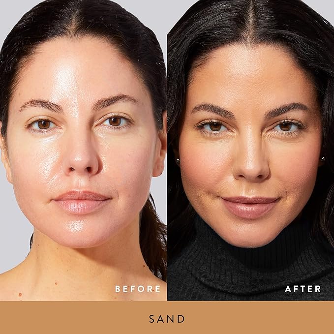 LAURA GELLER NEW YORK The Ultimate