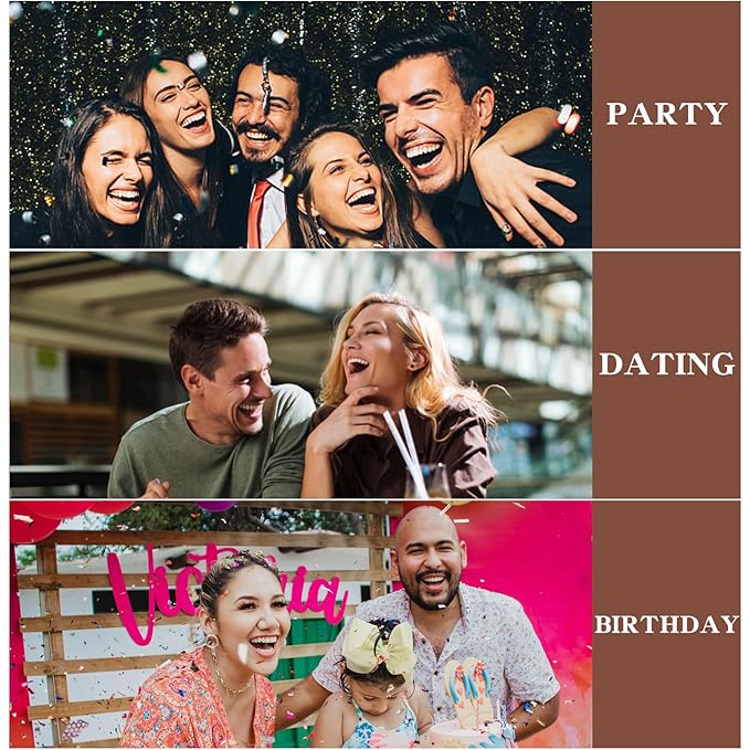 Tinted Lip Balm,Hydrating Core Lip Plumper,Moisturizing