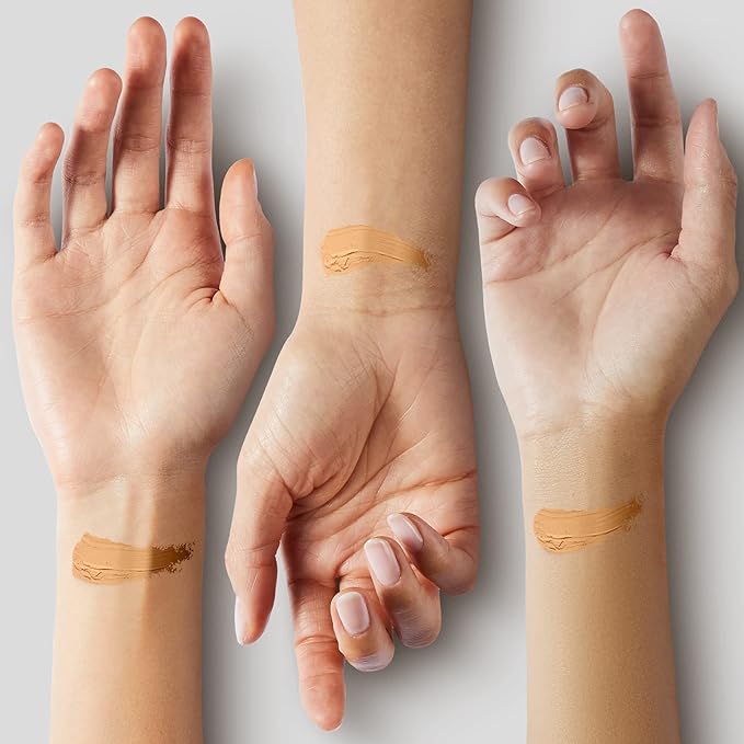 [JUNGSAEMMOOL OFFICIAL] Essential Skin Nuder Cushion (Medium) | Cream Foundation