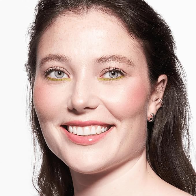 Catrice | Melt & Shine Juicy Lip Balm