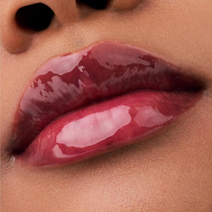 Catrice | Glossin’ Glow Tinted Lip