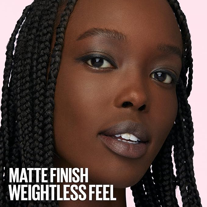 Maybelline Instant Age Rewind Instant Perfector 4-In-1 Matte of 2)