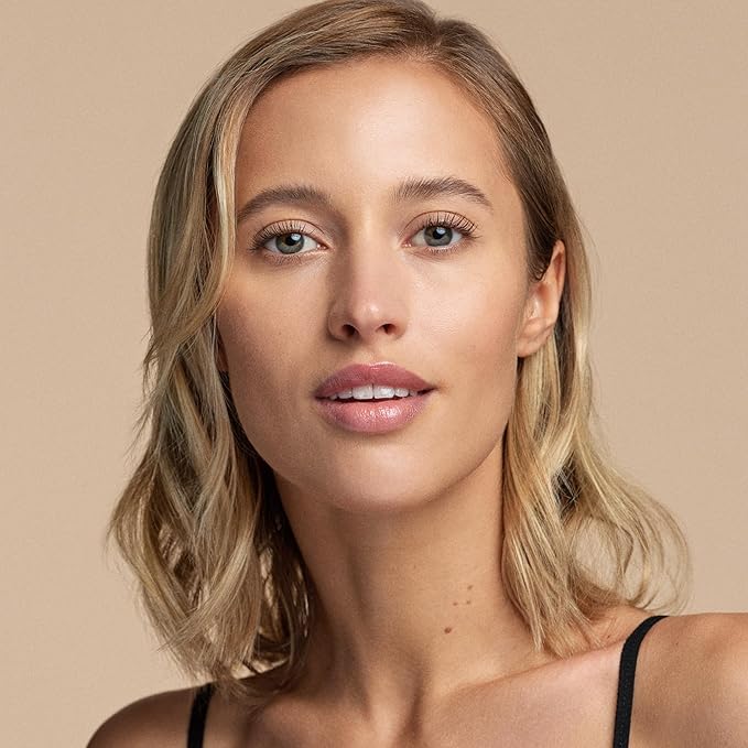 Catrice | Nude Drop Tinted Serum Foundation |