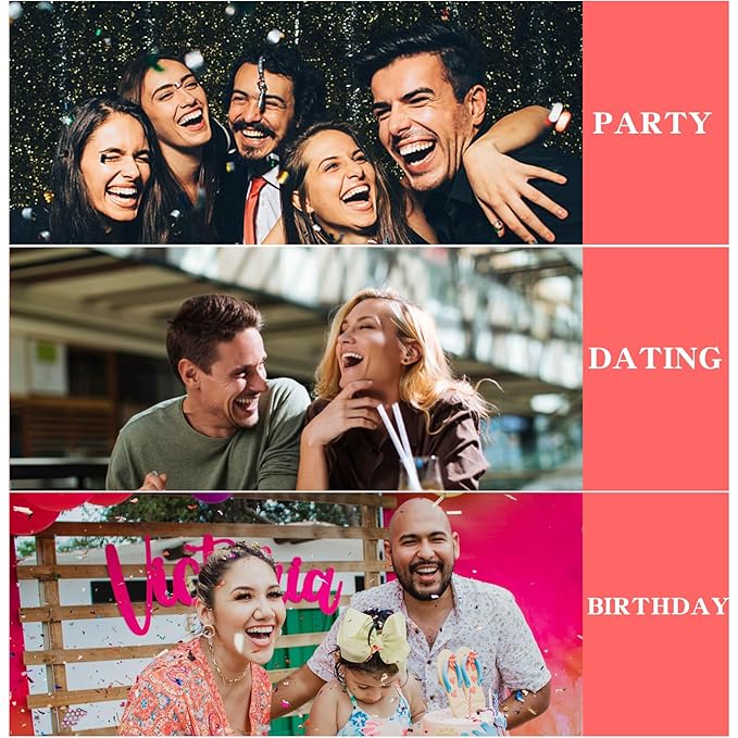 Tinted Lip Balm,Hydrating Core Lip Plumper,Moisturizing