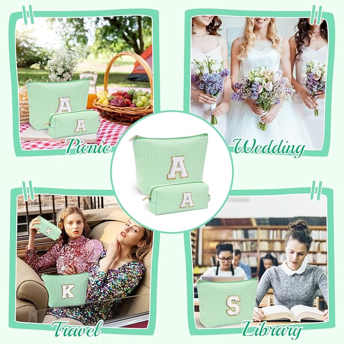 Yoolife birthday gifts for women