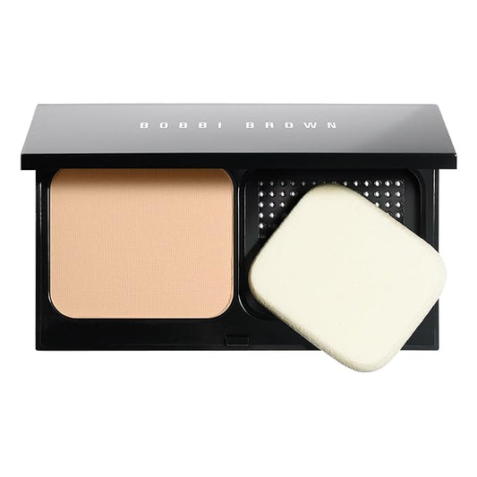 Bobbi Brown Skin Weightless Powder Foundation, No. 2.5
