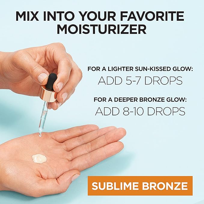 Suntegrity 5 in 1 Tinted Mineral