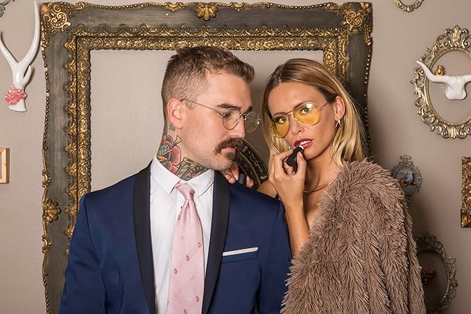 Lip Balm (Pack of 3 (+ Numbing