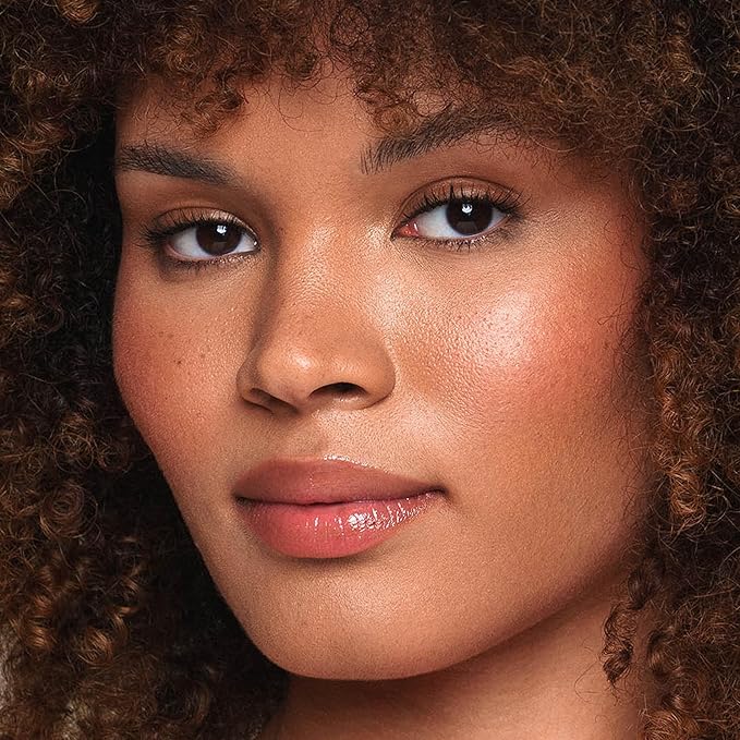 Jouer Les Must-Haves Gift Set - Translucent Setting