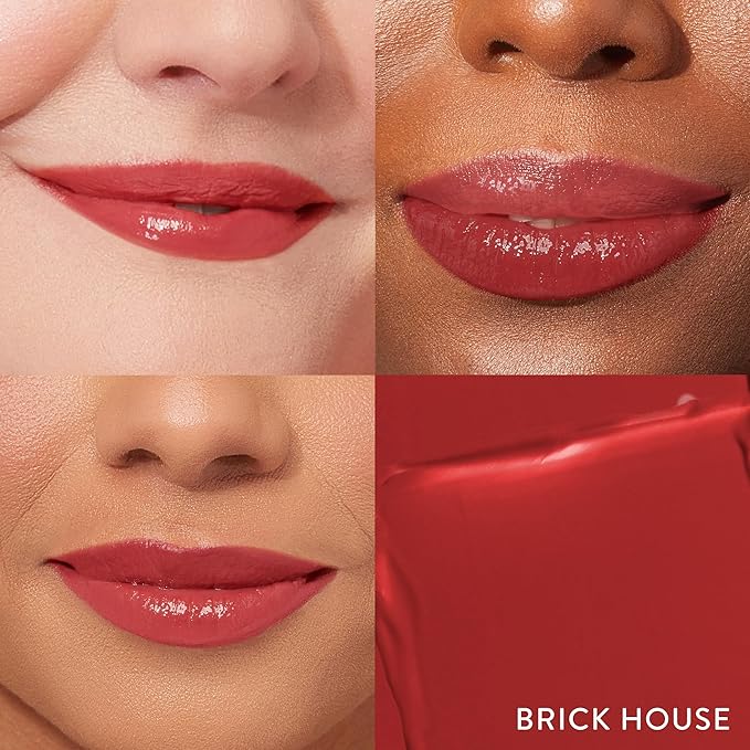 LAURA GELLER NEW YORK Jelly Balm