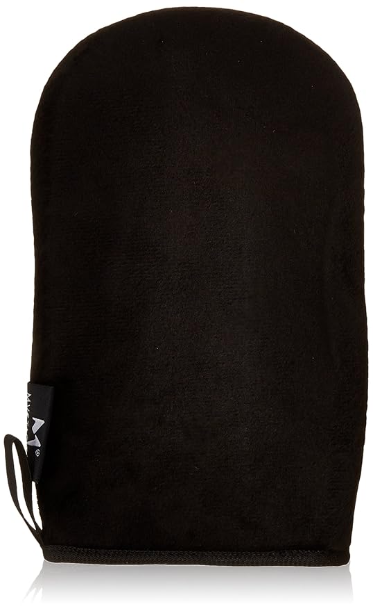 Mystic Tan Self Tanning Washable