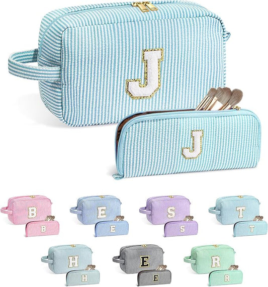 YOOLIFE Birthday Gifts for Women