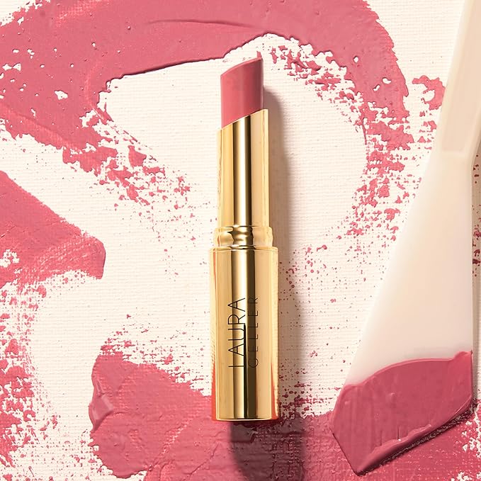 LAURA GELLER NEW YORK Jelly Balm