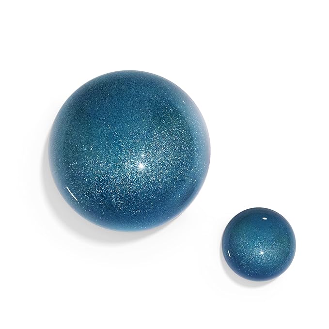 duri Nail Polish, 759 Google