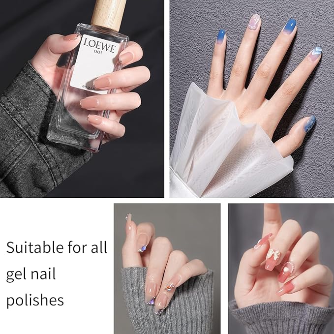 Uv light for nails,288w uv