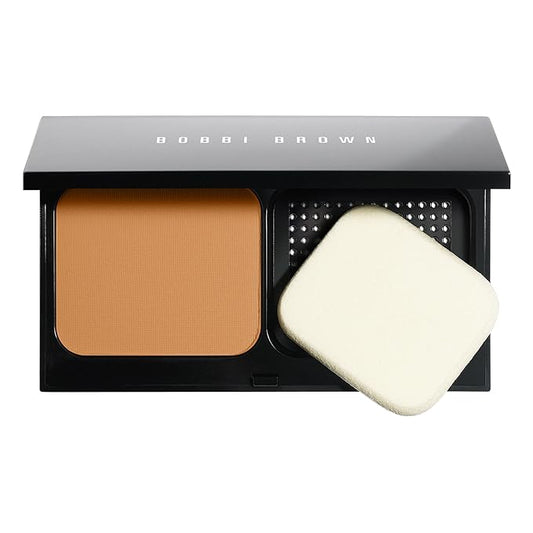 Bobbi Brown Skin Weightless Powder Foundation - #5.5 11g