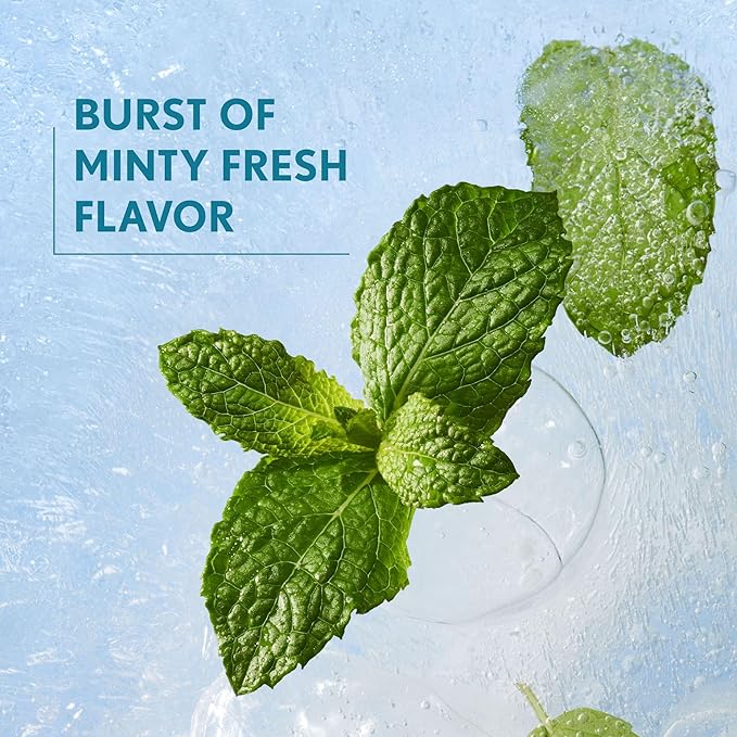 Covergirl Clean Fresh Yummy Plumper Lip Gloss, 820 Pixie Dust, Plumper, Shiny, Vegan Formula, Easy to Apply, Minty Flavor, 0.33oz